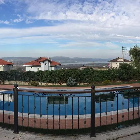 Doga Kartepe